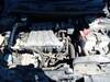 NISSAN DUALIS