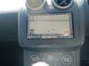 NISSAN DUALIS