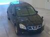 NISSAN DUALIS