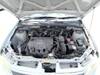 TOYOTA SUCCEED WAGON