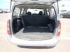 TOYOTA SUCCEED WAGON