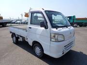 2005 DAIHATSU HIJET TRUCK 0.35ton