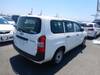 TOYOTA PROBOX VAN