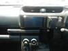 TOYOTA PROBOX VAN
