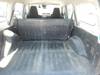 TOYOTA PROBOX VAN