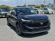 2023 HONDA VEZEL G