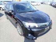 2014 TOYOTA COROLLA FIELDER