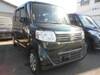 HONDA OTHER