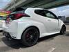 TOYOTA OTHER