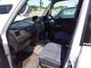 MITSUBISHI PAJERO IO