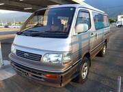 1995 TOYOTA HIACE WAGON