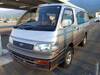 TOYOTA HIACE WAGON