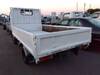 FUSO CANTER GUTS