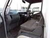 FUSO CANTER GUTS