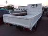 FUSO CANTER GUTS