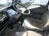 FUSO CANTER GUTS