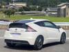 HONDA OTHER