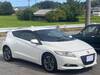 HONDA OTHER