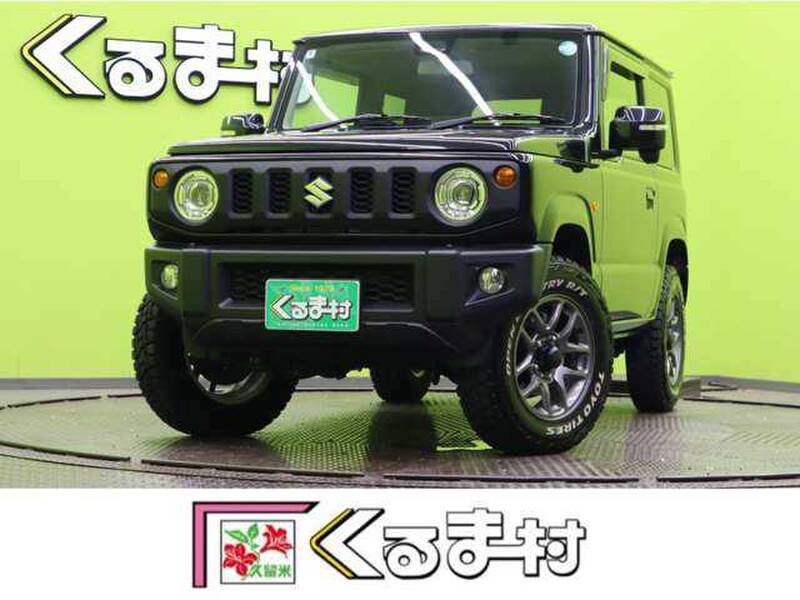 -JIMNY