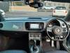 VOLKSWAGEN THE BEETLE