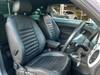 VOLKSWAGEN THE BEETLE