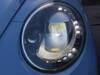 VOLKSWAGEN THE BEETLE