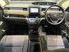 HONDA FREED HYBIRD