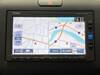 HONDA FREED HYBIRD