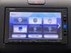 HONDA FREED HYBIRD