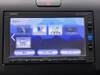 HONDA FREED HYBIRD