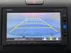 HONDA FREED HYBIRD