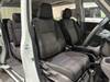 HONDA FREED HYBIRD