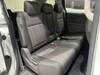 HONDA FREED HYBIRD