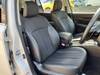 SUBARU LEGACY TOURING WAGON