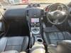 NISSAN FAIRLADY Z