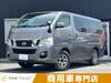 NISSAN NV350 CARAVAN WAGON