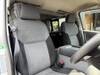 NISSAN NV350 CARAVAN WAGON