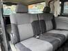 NISSAN NV350 CARAVAN WAGON