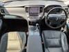 TOYOTA CROWN ATHLETE