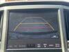 TOYOTA CROWN ATHLETE