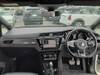 VOLKSWAGEN GOLF TOURAN