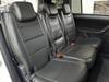 VOLKSWAGEN GOLF TOURAN
