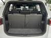 VOLKSWAGEN GOLF TOURAN
