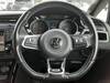 VOLKSWAGEN GOLF TOURAN