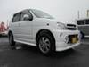 DAIHATSU TERIOS KID
