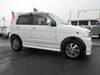 DAIHATSU TERIOS KID