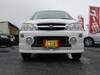 DAIHATSU TERIOS KID