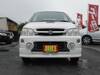 DAIHATSU TERIOS KID