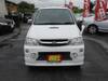 DAIHATSU TERIOS KID