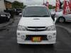 DAIHATSU TERIOS KID